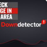 downdetector