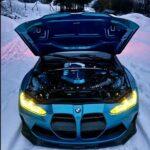 does obd genie work for bmw