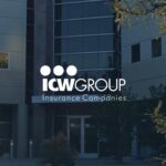 icw group