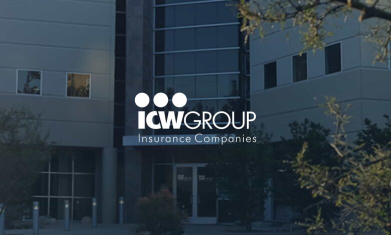 icw group