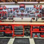 is the red tool store legit