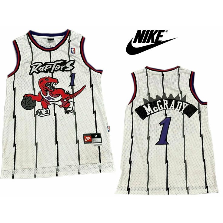 auborn basketball jerseys​
