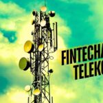 telekom fintechasia