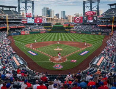 Phillies vs Cincinnati Reds match player stats