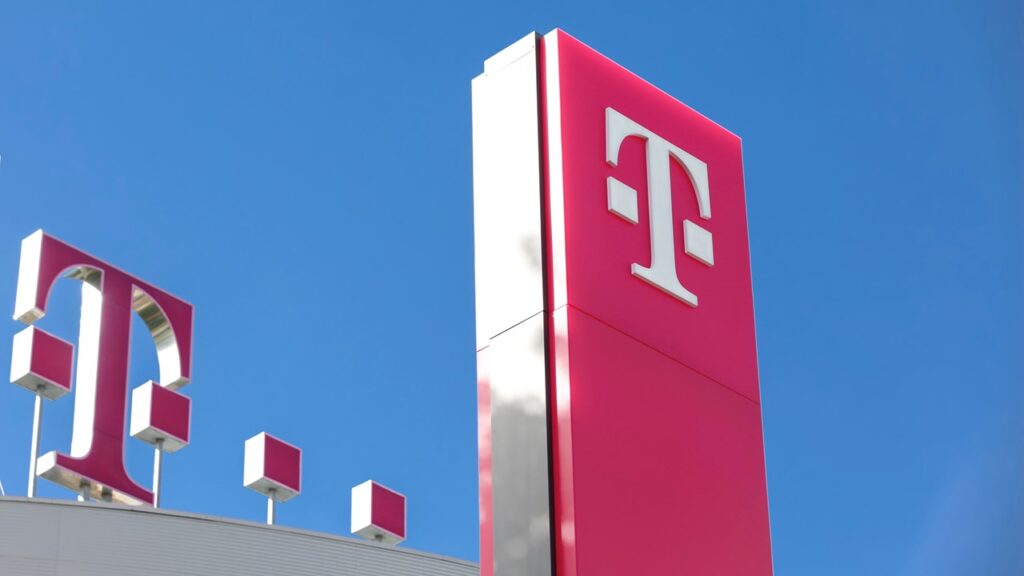 telekom fintechasia