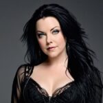 amy lee net worth​