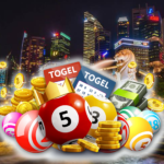 Discover Toto Slot: Your Fun and Easy Guide to Playing Online Slots