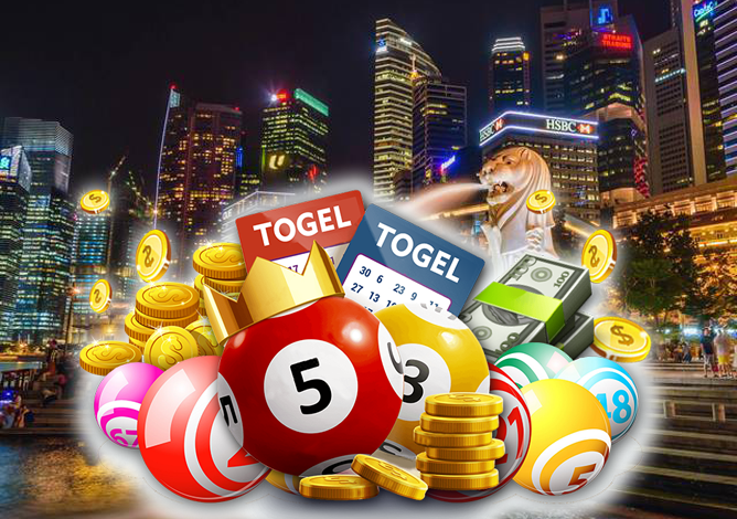 Discover Toto Slot: Your Fun and Easy Guide to Playing Online Slots