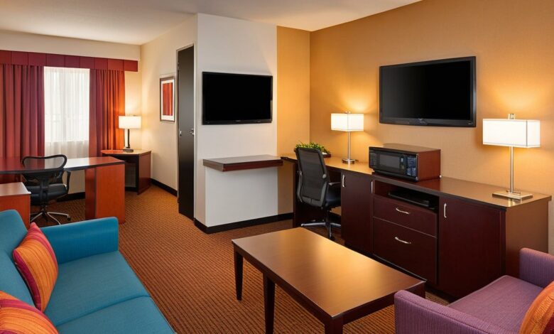 crowne plaza denver airport convention ctr an ihg hotel​