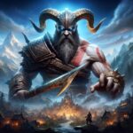 God of War Ragnarok Update 1.1.1 Eiamigos What’s New in the Latest Patch