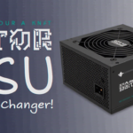 00131299A PSU Why It’s a Game-Changer for Modern Tech Users