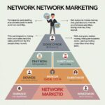 What is Network Marketing