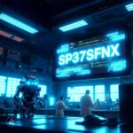 SP377SFNX