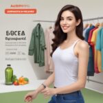 aliexpress promo code