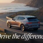 genesis car brand