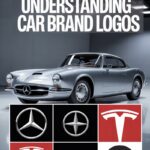 car brand logos